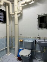 Blk 77A Redhill Road (Bukit Merah), HDB 4 Rooms #626507901